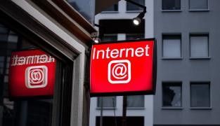 Bezpečnost na veřejném hotspotu WIFI, který bezpečný být nemůže