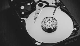 Jak pečovat o pevný disk v počítači