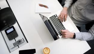 Co dělat, když internet nefunguje