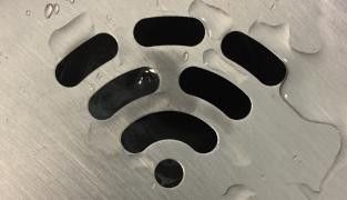 Jaký je rozdíl mezi Wi-Fi standardy?