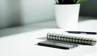 Brouzdání v průběhu času: Historie mobilního internetu