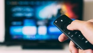 Složitý přechod na DVB-T2? Cesta k bohaté nabídce televizich kanálů je snazší, než si myslíte.