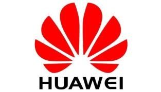 „Aféra“ Huawei pohledem operátora