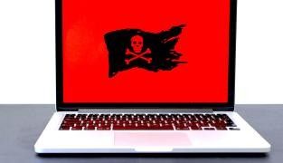 Obchodní praktiky VaV některých antivirových firem vám zpomalují internet