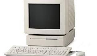 10 kultovních her, které jste hráli v devadesátkách.