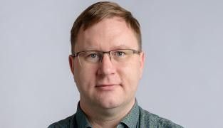 Koronavirus a jeho vliv na technologie a digitalizaci - rozhovor s prezidentem VNICTP Jakubem Rejzkem