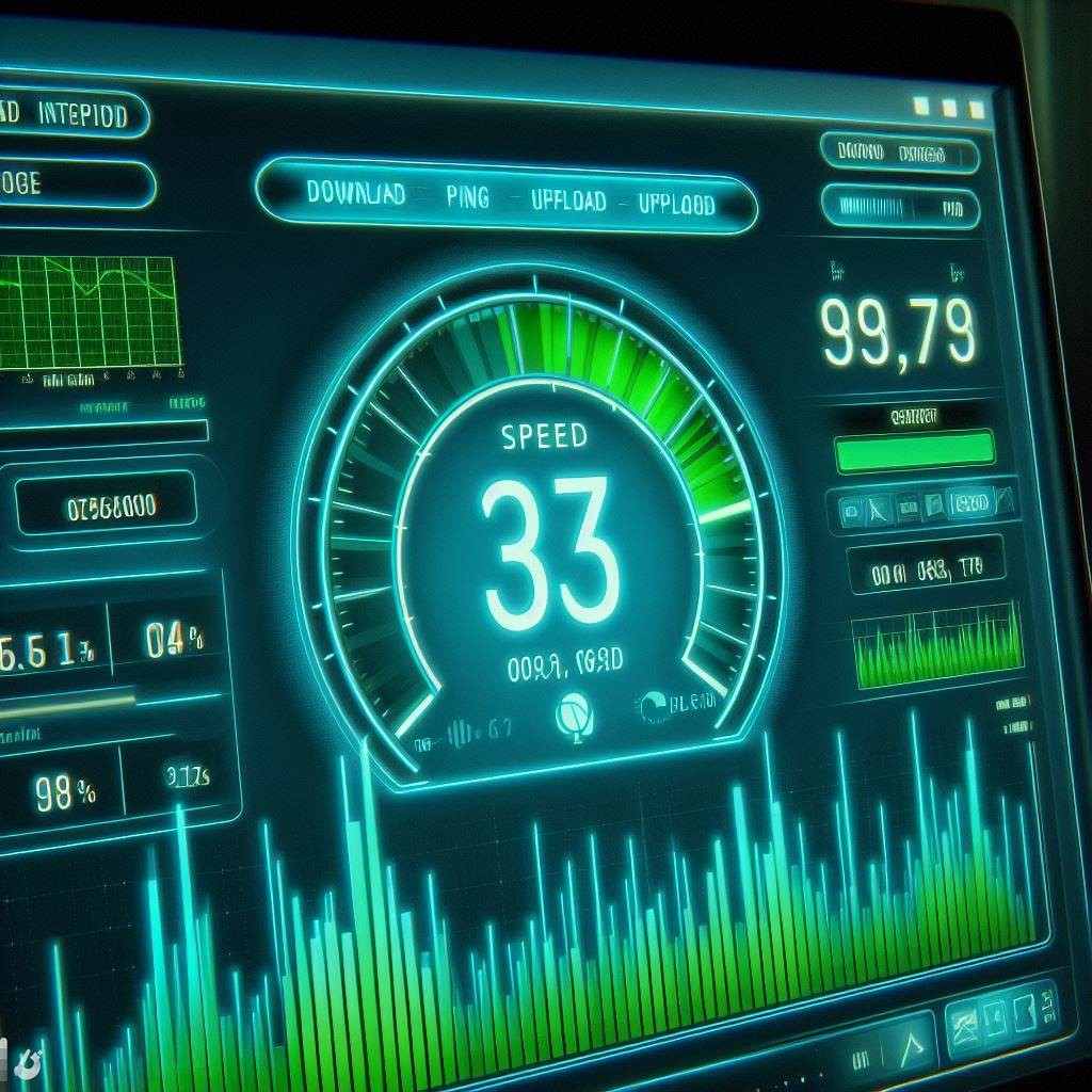 poskytovatel internetu podle&nbsp;adresy