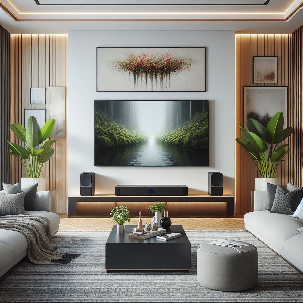 Spotřeba televize za hodinu Spotřeba televize za hodinu