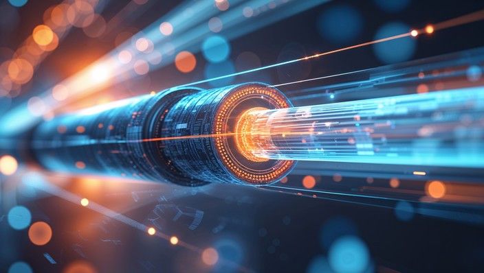 Technologische Dienste Technologische Dienste