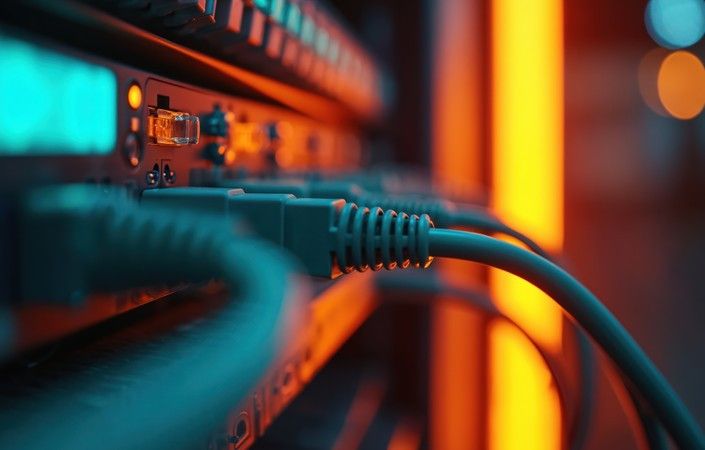 Top-Zustand der IT-Systeme Top-Zustand der IT-Systeme