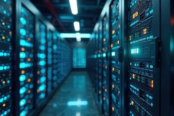 Zálohujeme důležitá data Zálohujeme důležitá data