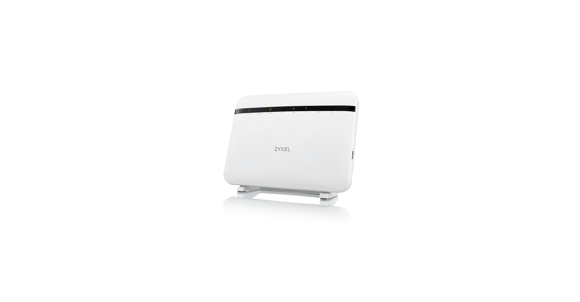 Zyxel EX5601